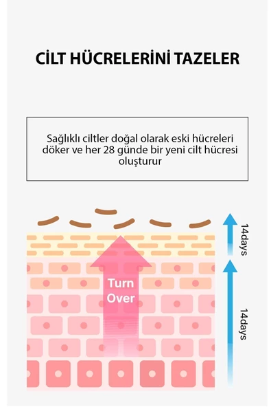 NEXTBEAU,Kore Kozmetik Ekstra Nemlendirici Bariyer Blemish Krem - 3