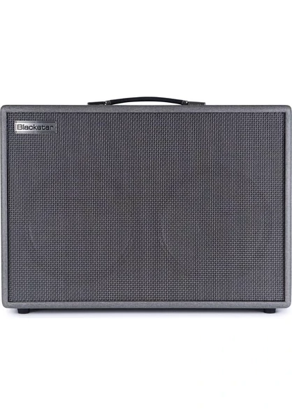 Blackstar Silverline Stereo Deluxe 2 x100-Watt 2x12'' Combo Amfi