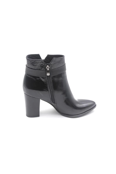 Sherens 1001 Kadın Rıgan Bot - Resim 2