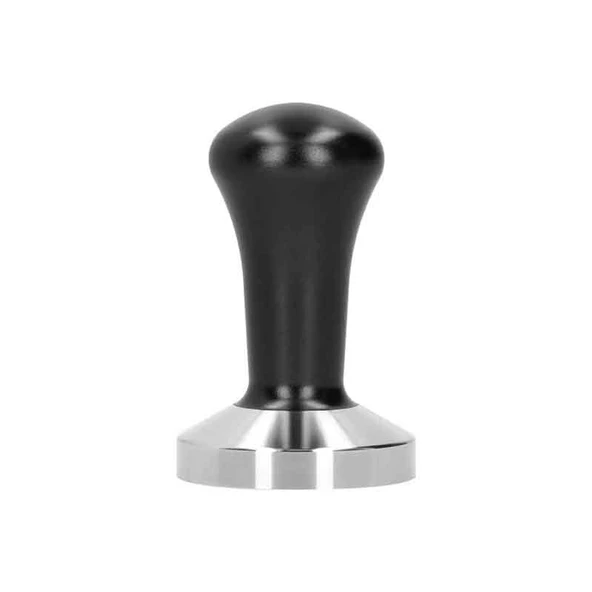 Epinox Tamper Alüminyum Sap TAS-01