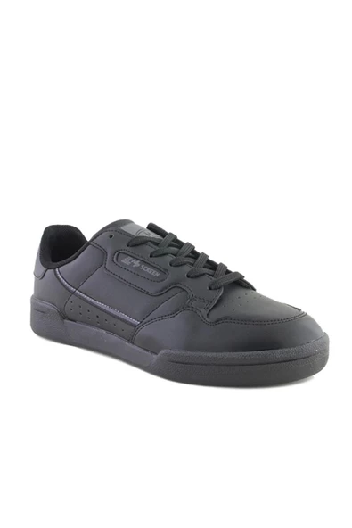 M.P 7786 Casual Kadın Spor Ayakkabı - 2