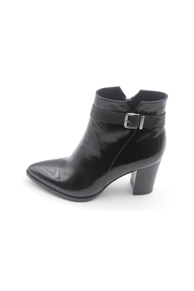 Sherens 1001 Kadın Rıgan Bot - Resim 3