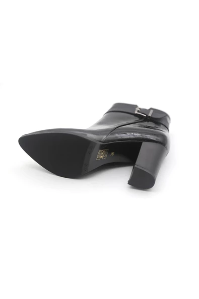 Sherens 1001 Kadın Rıgan Bot - Resim 8