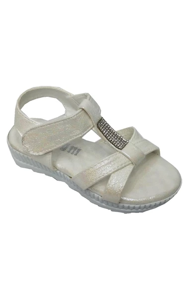 Cassy 2804 Ortopedik Çocuk Sandalet 26-30 ürün görseli 1