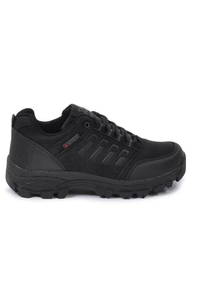 XStep X5-21 Trekking Outdoor Kar Erkek Ayakkabı - 11