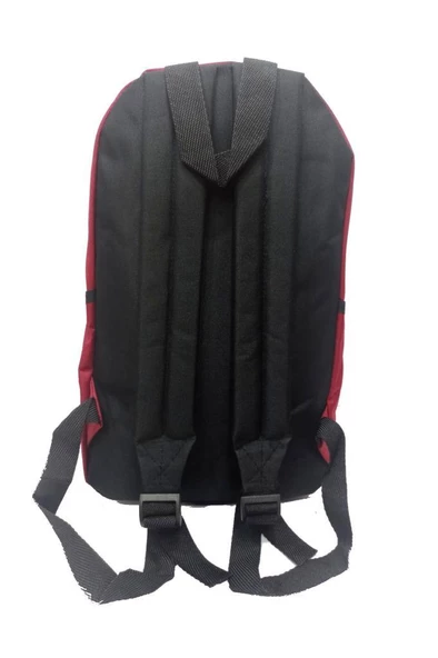 Gürler 228 Up Polo Sırt Çantası - 12