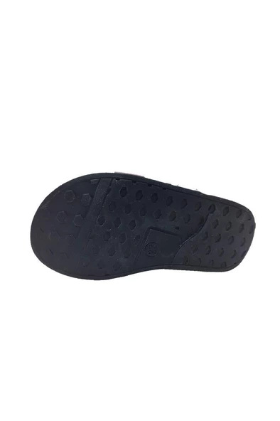 Şirinbebe 3136B Ortopedik Bebe Erkek Çocuk Sandalet - Resim 3