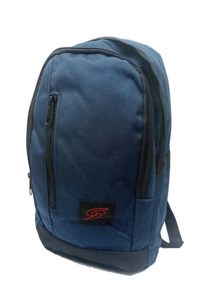 Gürler 228 Up Polo Sırt Çantası - 5