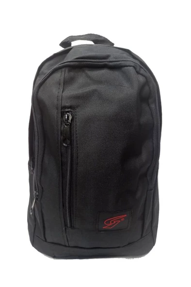 Gürler 228 Up Polo Sırt Çantası - 7