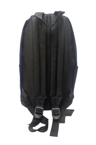 Gürler 228 Up Polo Sırt Çantası - 6