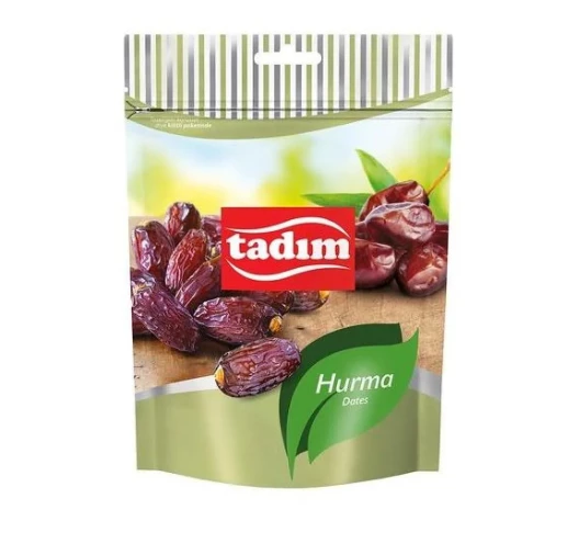 Tadım Hurma 163 gr