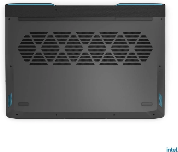 Lenovo LOQ 15IRH8 82XV00NJTX i5-12450H 8 GB 512 GB SSD RTX4060 15.6" Full HD Gaming Laptop - 7