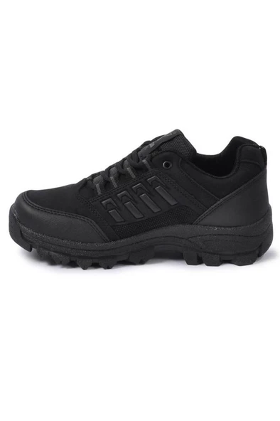 XStep X5-21 Trekking Outdoor Kar Erkek Ayakkabı - 12