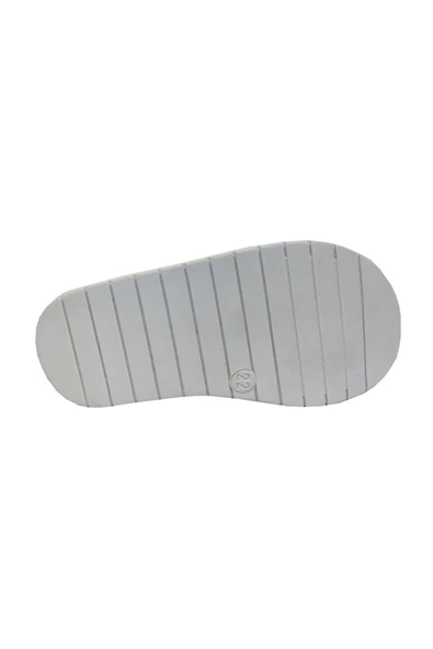 Şirinbebe 2310B Ortopedik Bebe Sandalet - 3