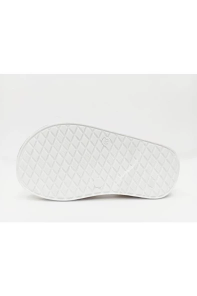 Şirinbebe 1957B Yerli Üretim Ortopedik Bebe Sandalet - 3