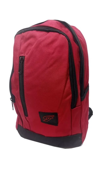 Gürler 228 Up Polo Sırt Çantası - 11