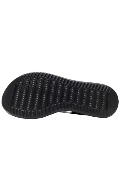 Ayzen 404 Deri Trend Fashion Kadın Sandalet - 3