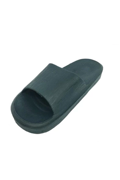 Gezer 14244 Yazlık Kadın Terlik - Resim 5