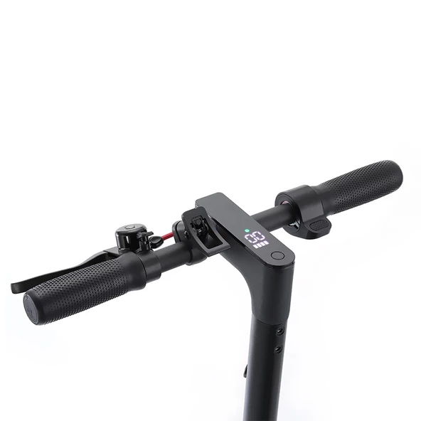 CİTYCOCO Mx350 PRO Katlanabilir Elektrikli Scooter 350 Watt - 4