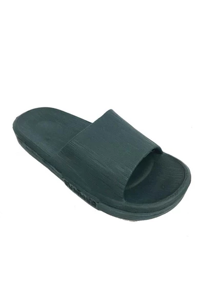 Gezer 14244 Yazlık Kadın Terlik - Resim 4