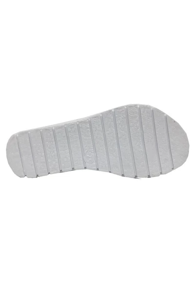 Varkan 8811 Deri Taşlı Kız Çocuk Sandalet 25-29 - 3