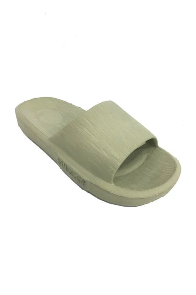 Gezer 14244 Yazlık Kadın Terlik ürün görseli 1