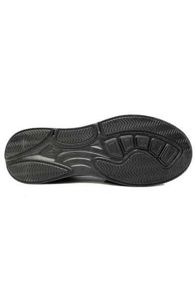 Comfort 703 Hakiki Deri Anatomik Erkek Ayakkabı - 3