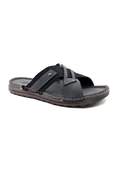 Gezer 12984-22 Anatomik Taban ErkekTerlik - 7