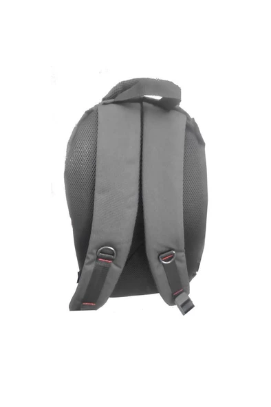 Escape 602-24 Laptop Bölmeli Sırt Çanta - 9