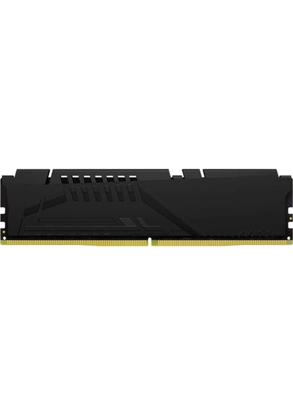 KINGSTON Beast 32GB DDR5 6400MHz CL32 Masaüstü Performans Ram