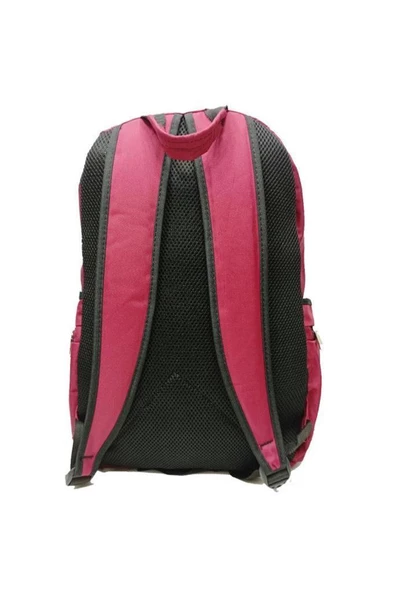 Escape 170-24 Su Geçirmez Laptop Bölmeli Sırt Çanta - 3