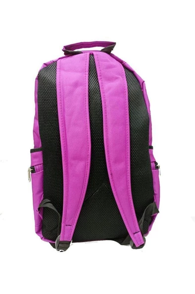 Escape 170-24 Su Geçirmez Laptop Bölmeli Sırt Çanta - 9