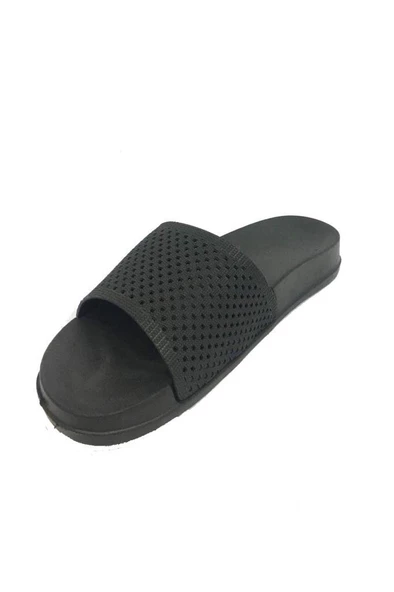 Gezer 14309 Yazlık Kadın Terlik - Resim 2