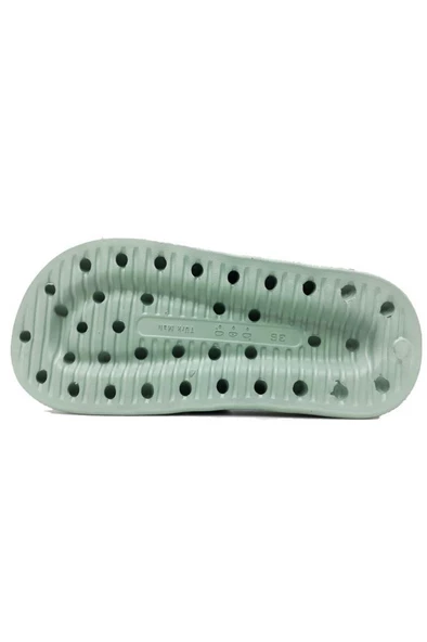 Akınal E288.Z.000 Ortopedik Suya Dayanıklı Terlik 36-40 - Resim 3