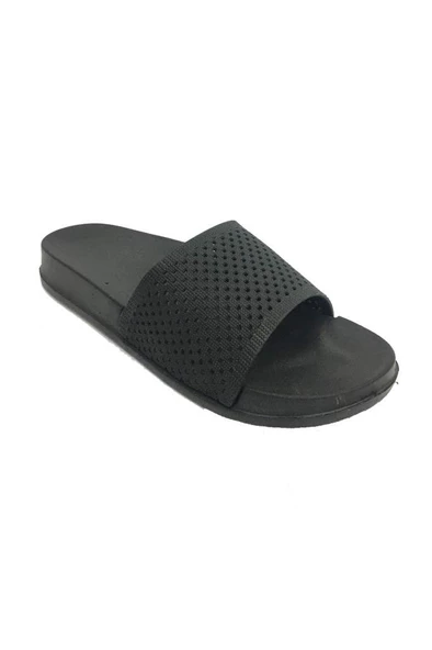 Gezer 14309 Yazlık Kadın Terlik ürün görseli 1