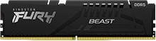 KINGSTON Beast Expo 32GB DDR5 6400MHz CL32 Masaüstü Performans Ram Kit 2x16GB