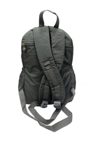 Escape 3402-24 Laptop Bölmeli Sırt Çanta - 9