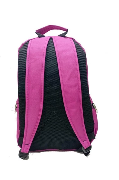 Escape 170-24 Su Geçirmez Laptop Bölmeli Sırt Çanta - 6