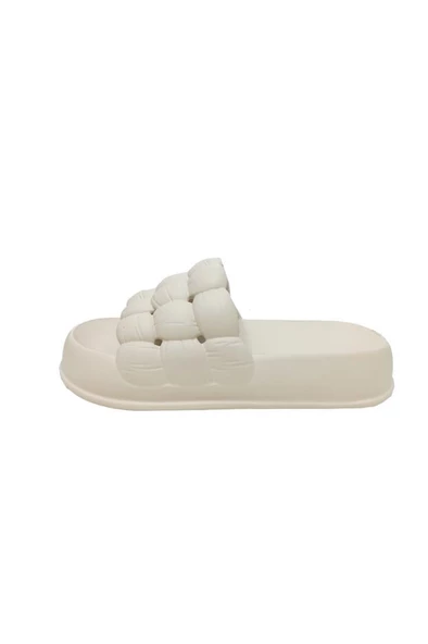 Akınal E288.Z.000 Ortopedik Suya Dayanıklı Terlik 36-40 - Resim 11