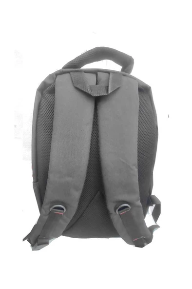 Escape 601-24 Laptop Bölmeli Sırt Çanta - 9