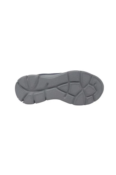 Luttoon 251-24 Anorak Fashıon Erkek Sneaker Füme-Sarı 40-44 - 3