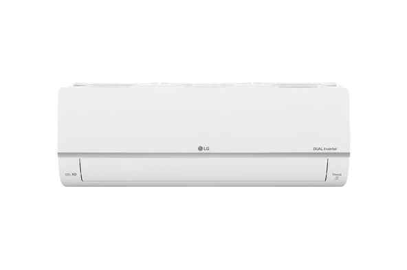 LG DUALCOOL™ Plus Inverter Wi-Fi Klima 9K Btu