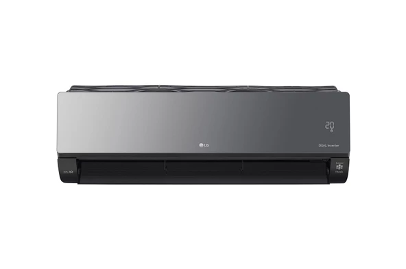 LG ARTCOOL™ Inverter Wi-Fi Klima 24K Btu