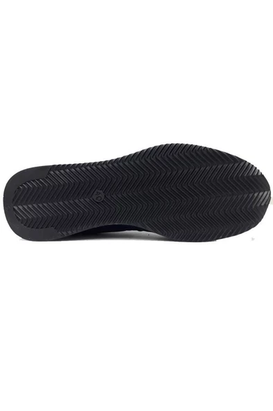 Novelty 130 Hakiki Deri Anatomik Erkek Ayakkabı - 3