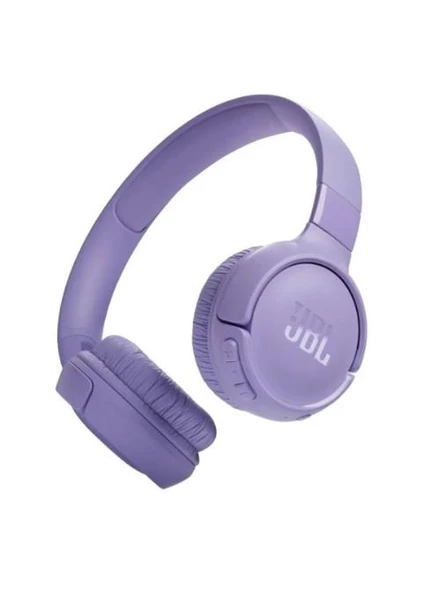 JBL Tune 520BT Multi Connect Wireless Mor