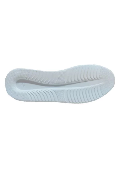 Pierre Cardin 883224 Hakiki Deri Erkek Ayakkabı - 6