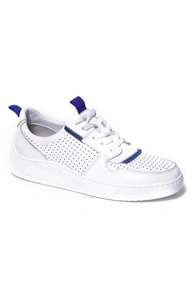 Pierre Cardin 883224 Hakiki Deri Erkek Ayakkabı - 4