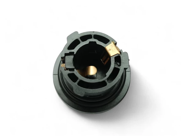 Megane 2 Sinyal Duyu - Renault 7701065724 - Resim 6