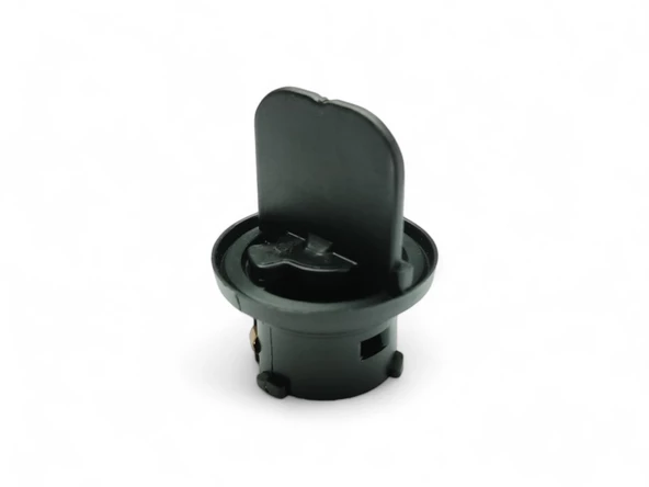 Megane 2 Sinyal Duyu - Renault 7701065724 - Resim 4