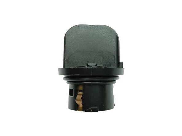 Megane 2 Sinyal Duyu - Renault 7701065724 - Resim 3